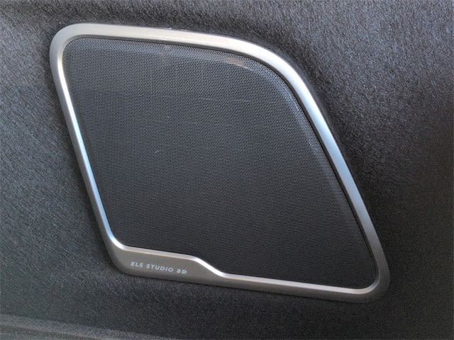 Thumbnail: 2026 Acura Integra - 34