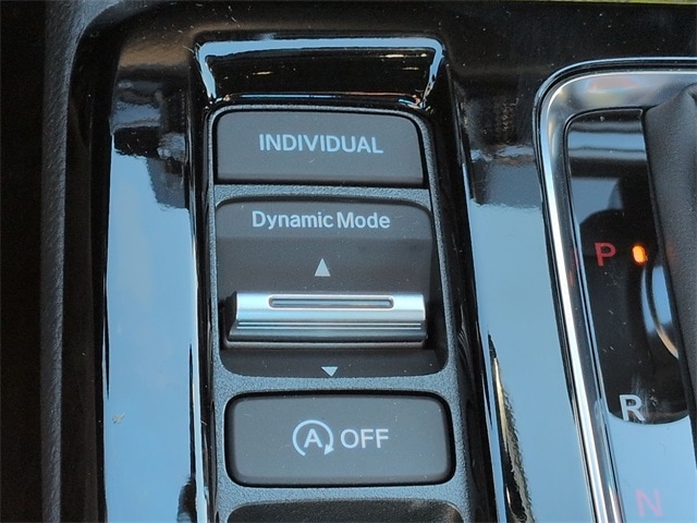 Thumbnail: 2026 Acura Integra - 38