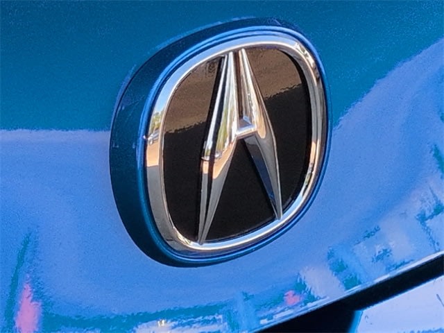 Thumbnail: 2026 Acura Integra - 7