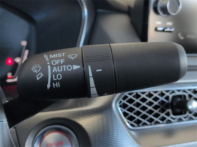 Thumbnail: 2026 Acura Integra - 17