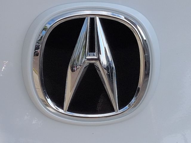 Thumbnail: 2026 Acura Integra - 6