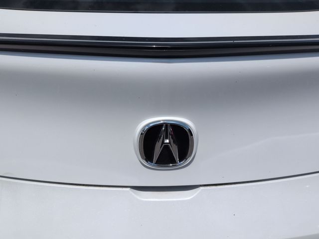 Thumbnail: 2026 Acura Integra - 7