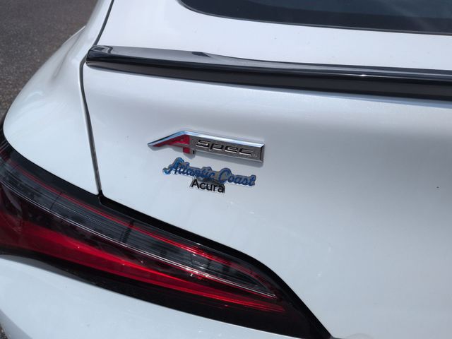 Thumbnail: 2026 Acura Integra - 25