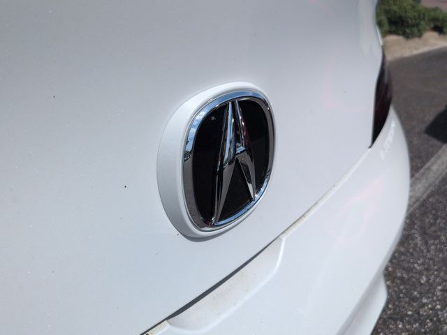Thumbnail: 2026 Acura Integra - 6