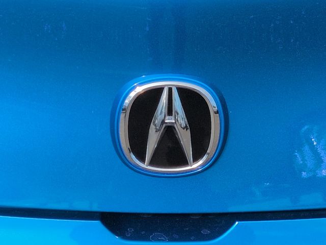Thumbnail: 2026 Acura Integra - 18