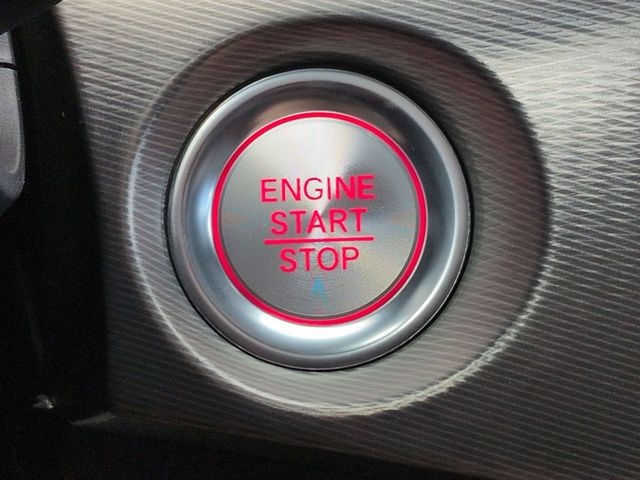 Thumbnail: 2026 Acura Integra - 37