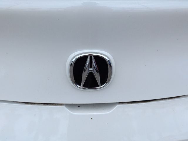 Thumbnail: 2026 Acura Integra - 7