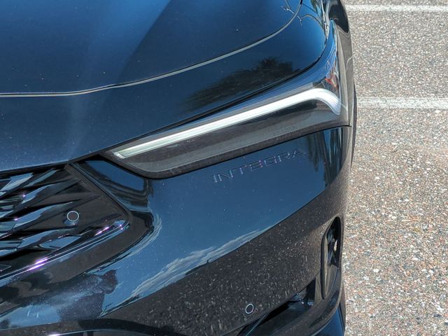 Thumbnail: 2026 Acura Integra - 25