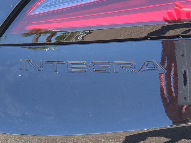 Thumbnail: 2026 Acura Integra - 26