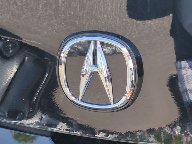 Thumbnail: 2026 Acura Integra - 7
