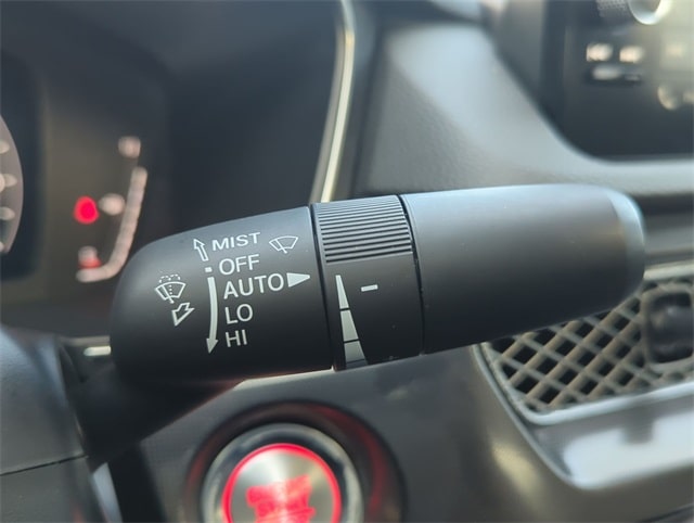 Thumbnail: 2023 Acura Integra - 15