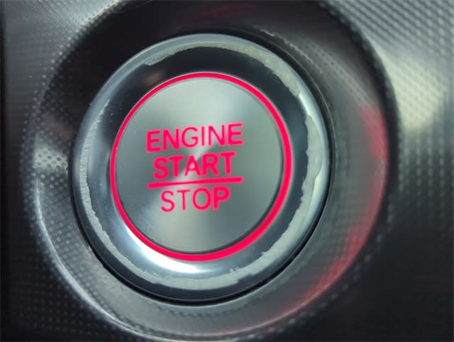 Thumbnail: 2023 Acura Integra - 39