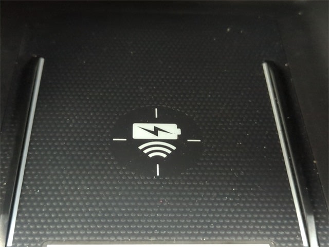 Thumbnail: 2023 Acura Integra - 41