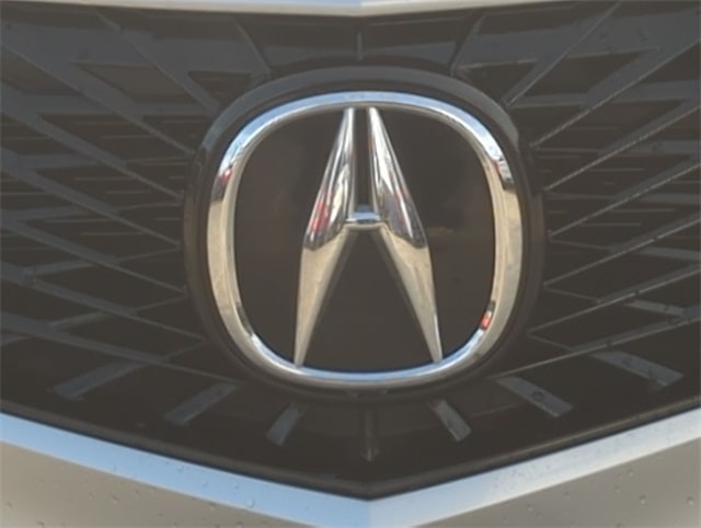 Thumbnail: 2023 Acura Integra - 7