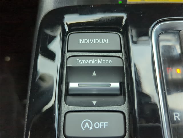 Thumbnail: 2023 Acura Integra - 40