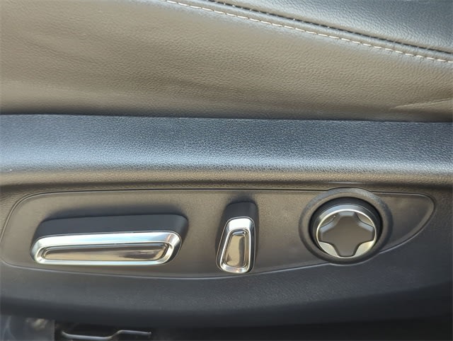 Thumbnail: 2023 Acura Integra - 26