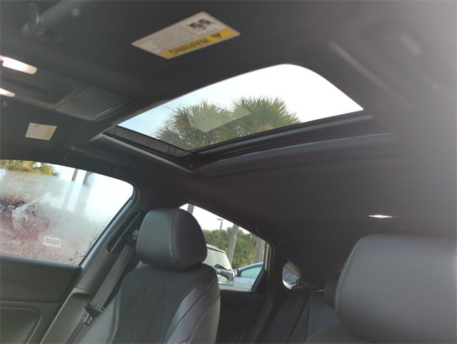 Thumbnail: 2023 Acura Integra - 28