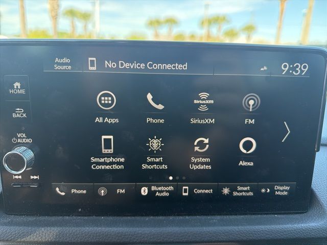 Thumbnail: 2023 Acura Integra - 6