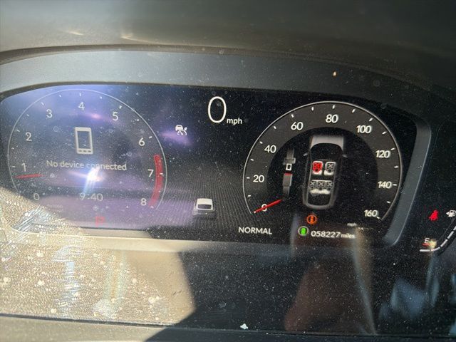 Thumbnail: 2023 Acura Integra - 7