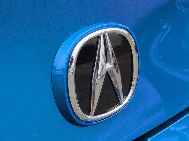 Thumbnail: 2026 Acura Integra - 7