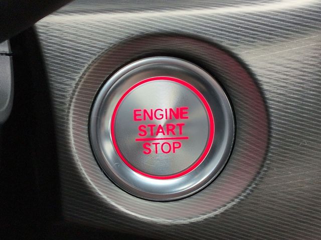 Thumbnail: 2026 Acura Integra - 38