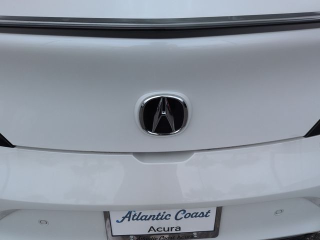Thumbnail: 2026 Acura Integra - 7