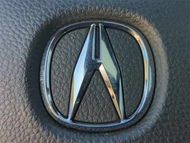Thumbnail: 2023 Acura Integra - 8