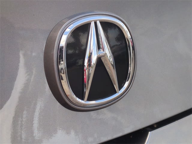 Thumbnail: 2025 Acura Integra - 7