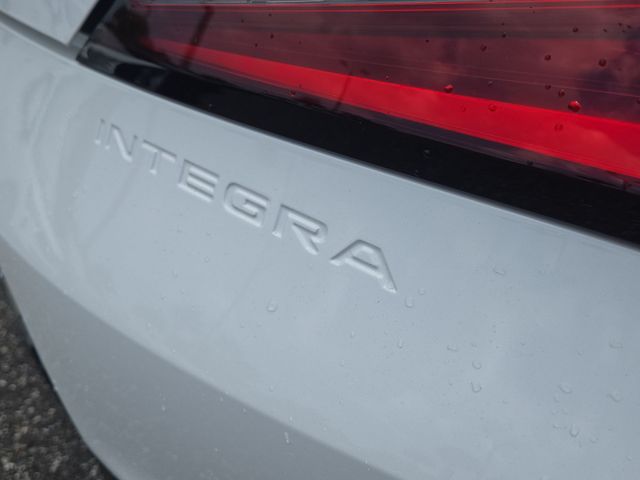 Thumbnail: 2026 Acura Integra - 24