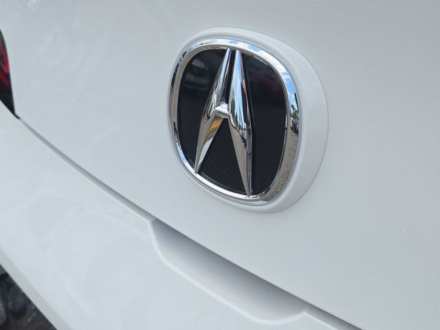 Thumbnail: 2026 Acura Integra - 7