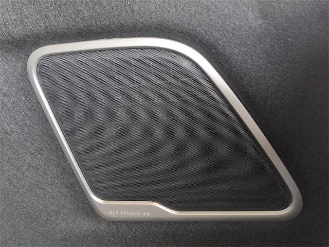 Thumbnail: 2025 Acura Integra - 35