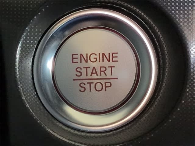 Thumbnail: 2025 Acura Integra - 37