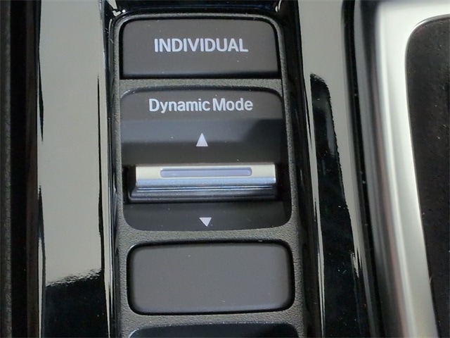 Thumbnail: 2025 Acura Integra - 38