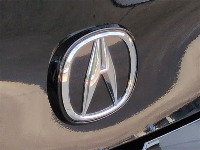 Thumbnail: 2025 Acura Integra - 7