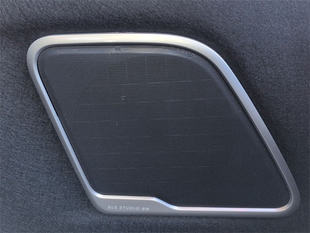 Thumbnail: 2026 Acura Integra - 33