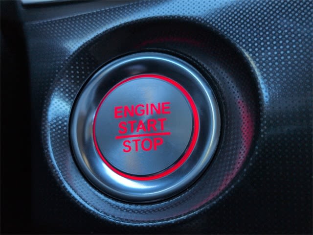 Thumbnail: 2026 Acura Integra - 36