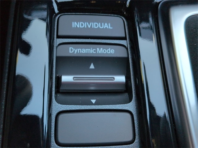 Thumbnail: 2026 Acura Integra - 37