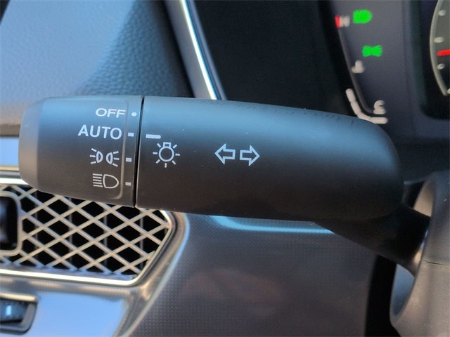 Thumbnail: 2026 Acura Integra - 31