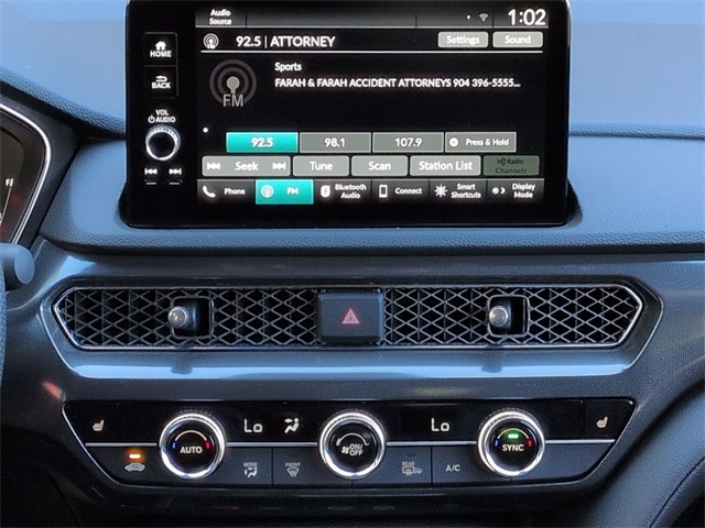 Thumbnail: 2026 Acura Integra - 15