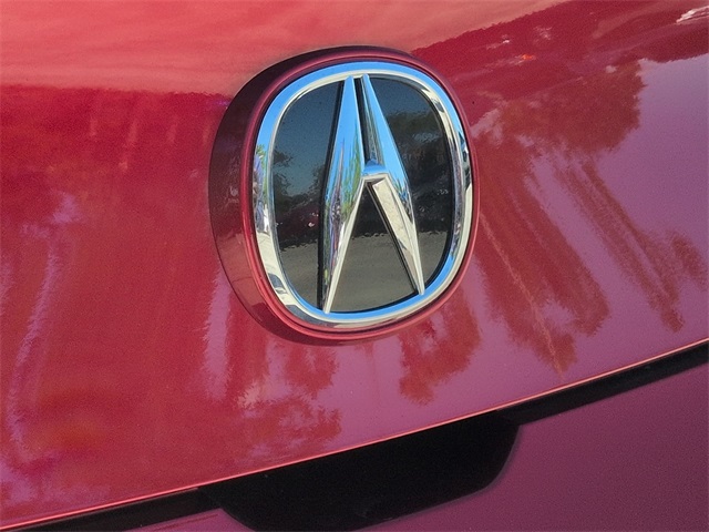 Thumbnail: 2026 Acura Integra - 7