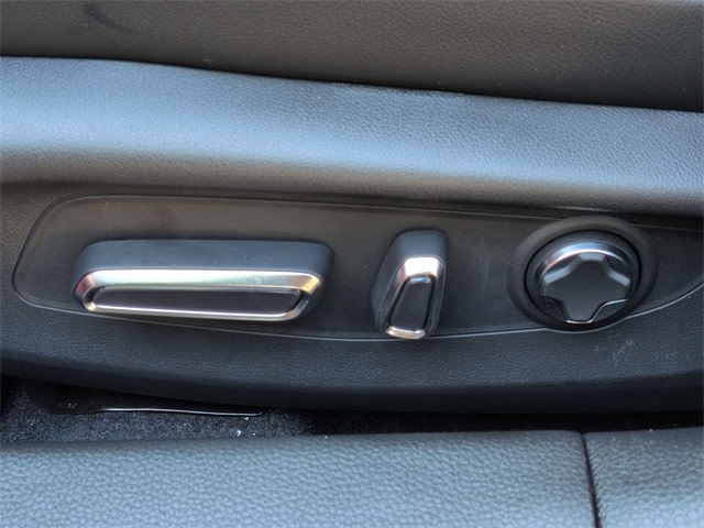 Thumbnail: 2026 Acura Integra - 26