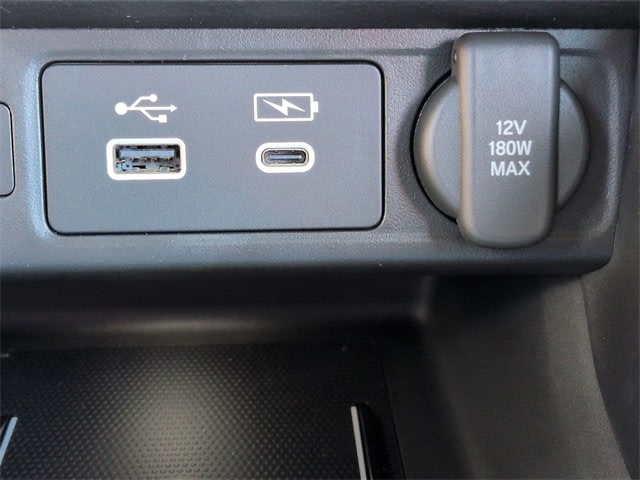 Thumbnail: 2026 Acura Integra - 34