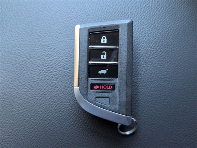 Thumbnail: 2026 Acura Integra - 19