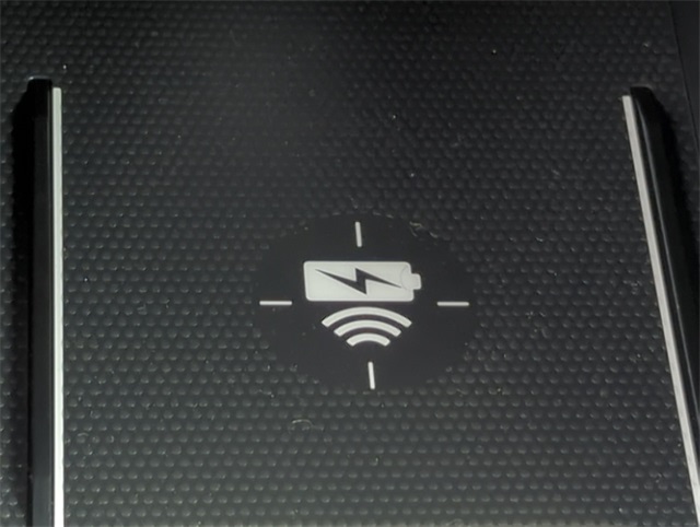 Thumbnail: 2025 Acura Integra - 39