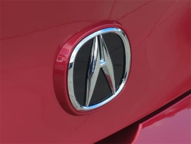 Thumbnail: 2025 Acura Integra - 7