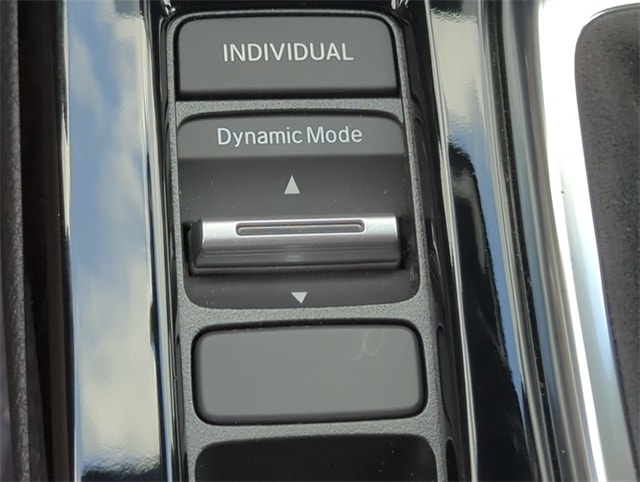 Thumbnail: 2025 Acura Integra - 37