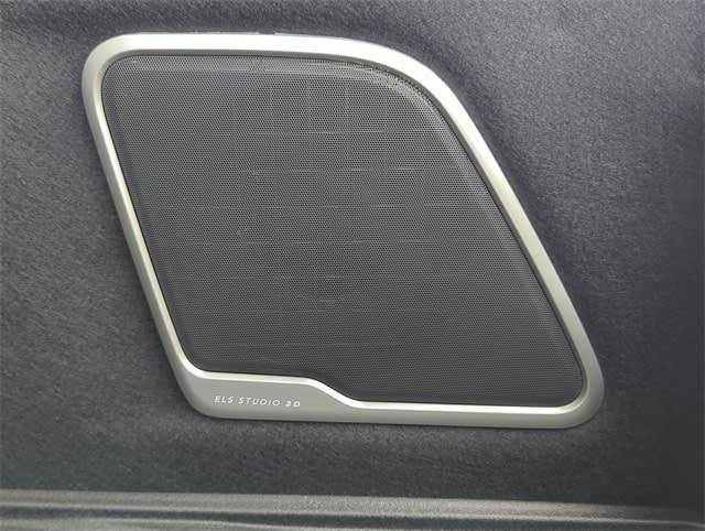 Thumbnail: 2025 Acura Integra - 34