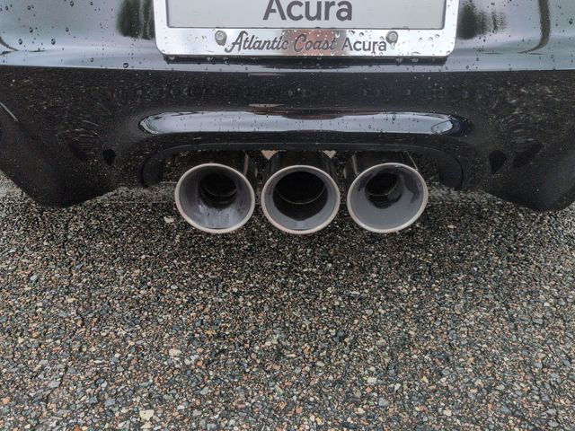Thumbnail: 2026 Acura Integra - 36