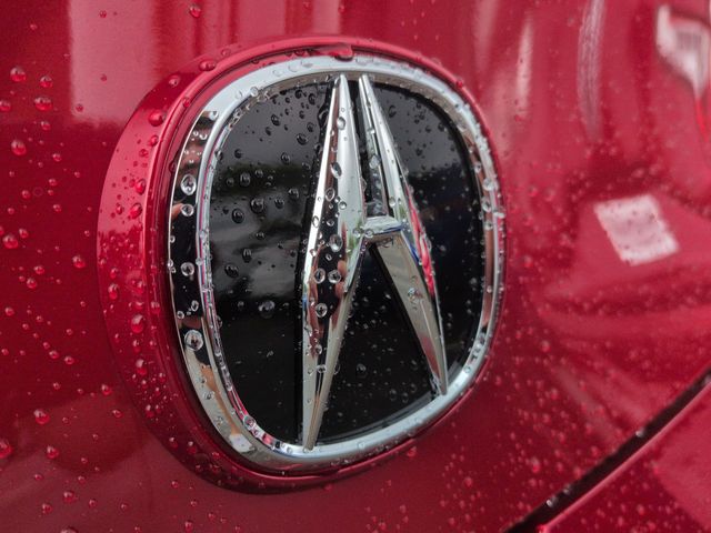 Thumbnail: 2026 Acura Integra - 7
