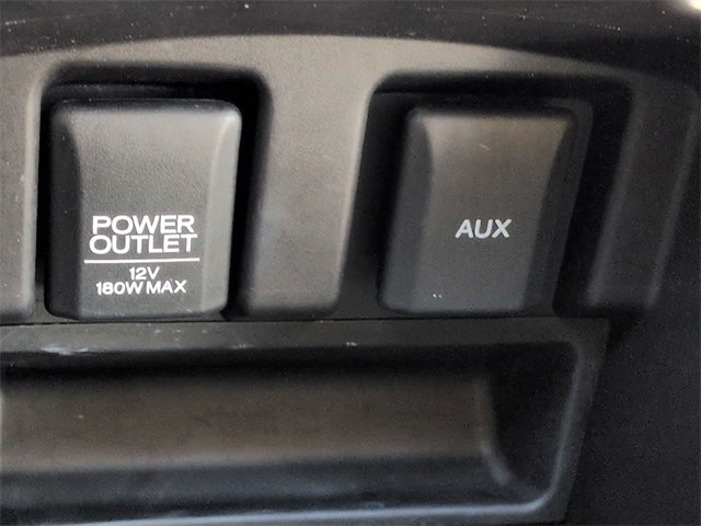 Thumbnail: 2016 Acura TLX - 37